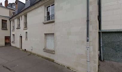 Esope Formation, Centre de Formation à Tours