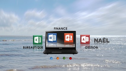 Neil Formation Conseil, Centre de Formation à Rognes