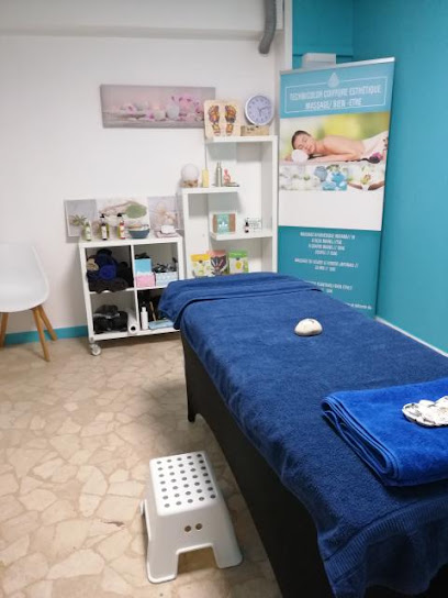 Centre De Formation Massage Bien-Être Juste Un Moment Pour Moi Centre De Formation à Saint-Cyprien