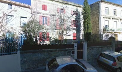 Cb Formation - Advice Aux Entreprises, Centre de Formation à Meynes