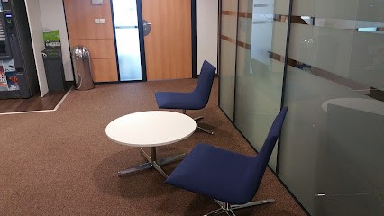 Cime Compétences, Centre de Formation à Lyon 03