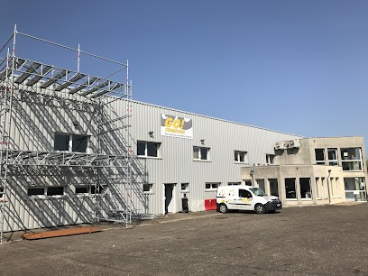 Go! Formations 57 Yutz, Centre de Formation à Yutz