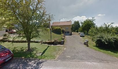 Formatechno, Centre de Formation à Maizières-lès-Vic