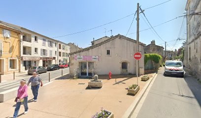 Edupsy Formations - Saint Rémy De Provence, Centre de Formation à Saint-Rémy-de-Provence