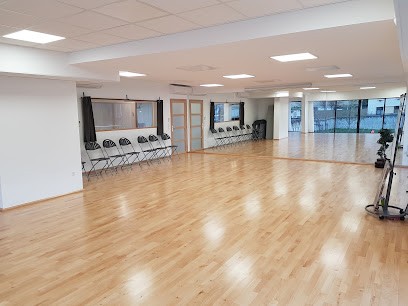 Cheng Xin Ecole Chinese Medicine And Gong, Centre de Formation à Sevrier