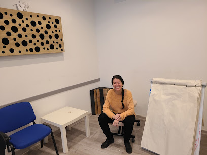 Ecole De Formation À La Sophrologie Nathalie Garcia, Centre De Formation à Moirans