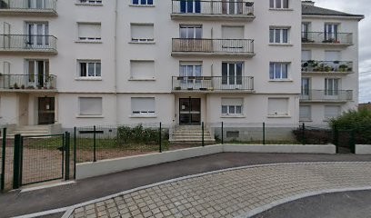 Numérologie Créative, Centre de Formation à Rezé