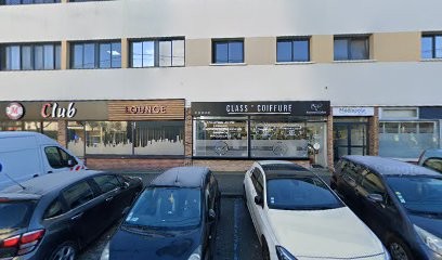 Secta Formation, Centre de Formation à Goussainville