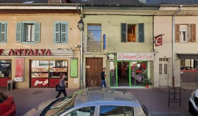 Mindful Seeds, Centre de Formation à Rumilly