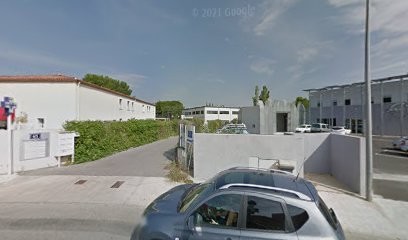 Nb Formation, Centre de Formation à Mauguio