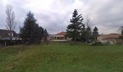 Business & Day-To-Day English, Centre de Formation à Estrablin