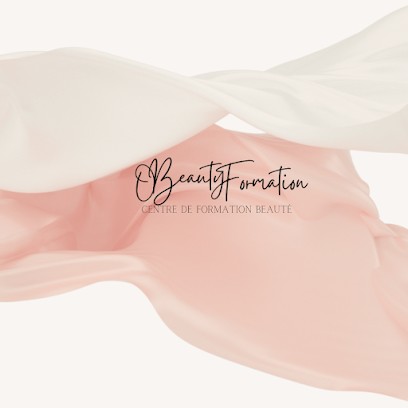 O'beautyformation, Centre de Formation à Senlis