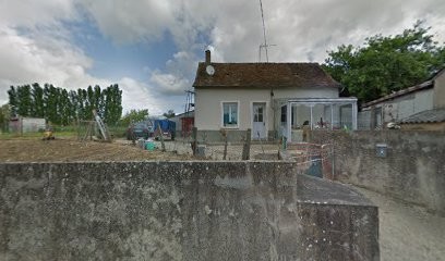 Zoopro - Training Center Animal, Centre de Formation à Auvers-le-Hamon