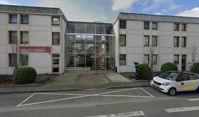 Formanails La Rochelle : Formation Prothésiste Ongulaire, Centre de Formation à La Rochelle