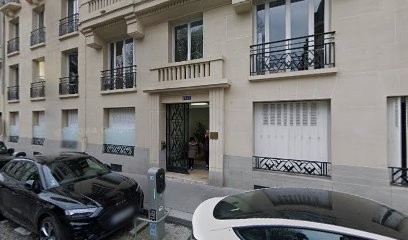 UN + Formations, Centre de Formation à Paris 08