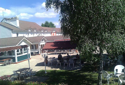 Stage De Recupération De Points Conduite Zen Centre De Formation à Savigny-sur-Orge