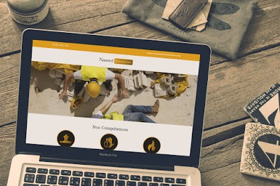 Naoned Formations, Centre de Formation à La Chevrolière