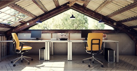 Resonance-Conseil | Jean-Michel Vincent, Centre de Formation à Saint-Pons-la-Calm