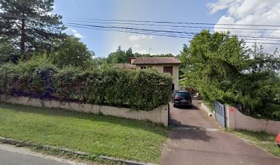 Kairos Business Ecole, Centre de Formation à Cénac