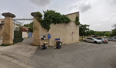 Envie De Sens - Bilan De Compétences, Coaching, Formations, Centre de Formation à Aigues-Vives