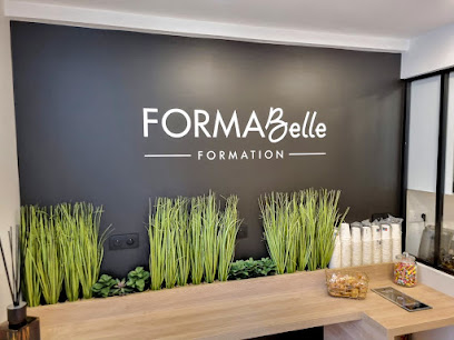 Formabelle Formation Hygiène Et Salubrité Centre De Formation à Paris 12