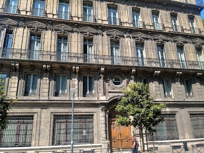 Kappa Consult, Centre de Formation à Marseille 06