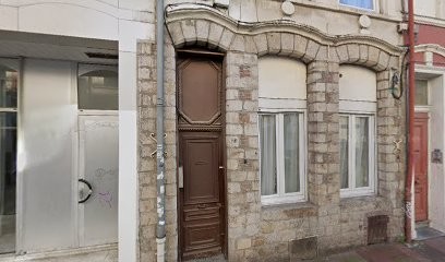 Dl Conseil Formation, Centre de Formation à Lille