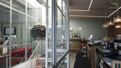 Barista Bartender Solutions Centre De Formation à Velaux