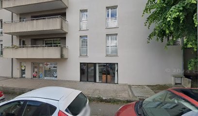 Duhem Formation, Centre de Formation à Toulouse