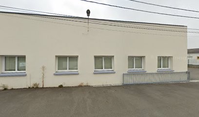 Espace Bilan Morlaix, Centre de Formation à Morlaix