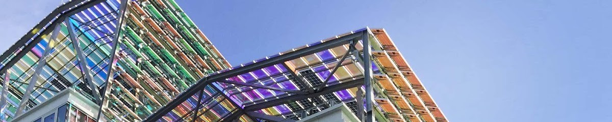 Propassif - Training Certification Building Passif Passivhauss, Centre de Formation à Paris 02