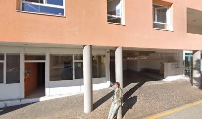 Ifpa Aura - Bellegarde, Centre de Formation à Bellegarde-sur-Valserine