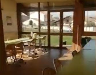 Cfa Santé Animale Aquitaine À Blanquefort, Centre de Formation à Blanquefort