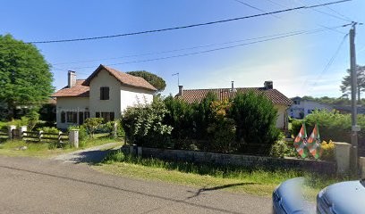 Cogepil - Conseil En Gestion, Développements Excel, Formations Bureautique, Centre de Formation à Lesperon