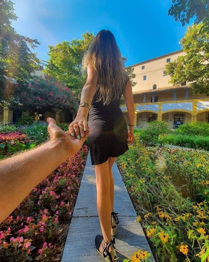 Eve In Com, Centre de Formation à Montpellier