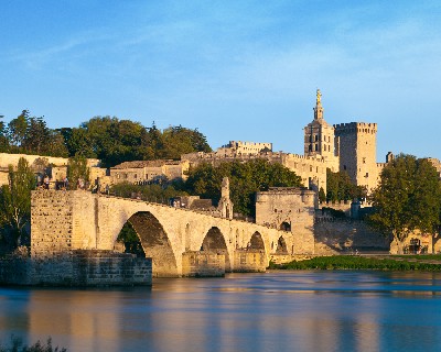 Orsys, Centre de Formation à Avignon