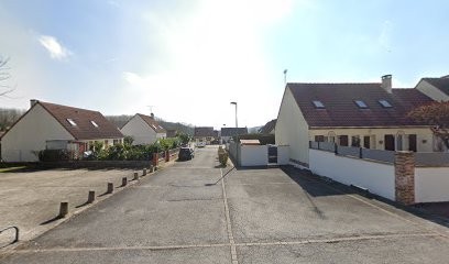 Esi Formation, Centre de Formation à Laigneville