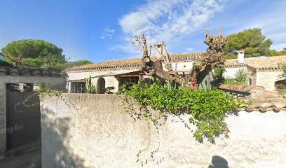 Qi-Congruence, Centre de Formation à Montpellier