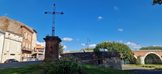 Instep Moissac, Centre de Formation à Moissac