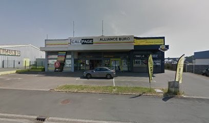 Forum Atlantique Training A2f Formation, Centre de Formation à Pornic