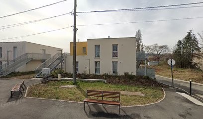 Guide Formation, Centre de Formation à Riom