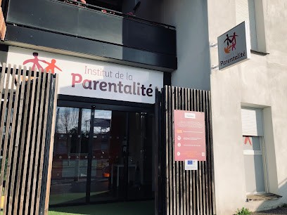 Idp Formation Training Center Prevention And Early Childhood, Centre de Formation à Floirac