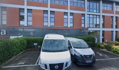 La Vie Des Parents, Centre de Formation à Rennes