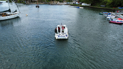 An Alré Arvor - Permis Bateau, Centre De Formation à Auray