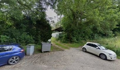 Groupe Cf Formations Sécurité, Centre de Formation à Marquéglise