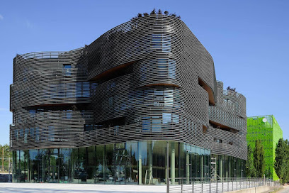 Happyneuron Centre De Formation à Lyon 02