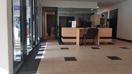 Afc Groupe 3is, Centre de Formation à Nantes