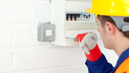 Cédric Bellaigues, Centre de Formation à Ceyssat