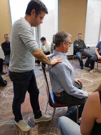 Tm Institute, Centre de Formation à Montpellier