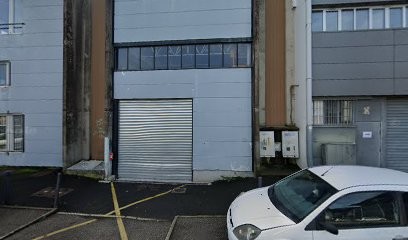 Saga Formation, Centre de Formation à Grenoble